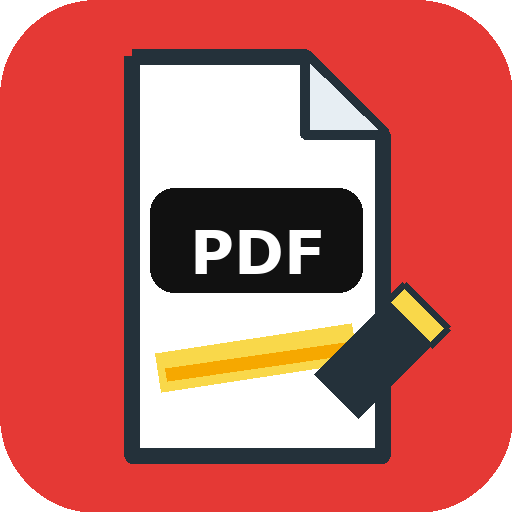 PDF Highlighter & Markup